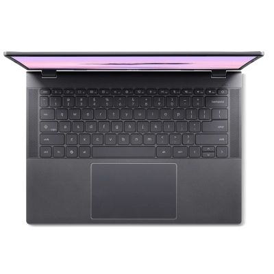 Ноутбук Acer Chromebook Plus CB514-5H (NX.J5XEU.002) | Зображення 3