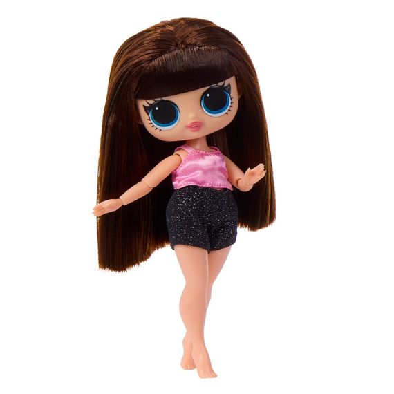 Дитяча лялька "Біллі" L.O.L. Surprise! 989844 серії "OPP Tweens" | Зображення 1