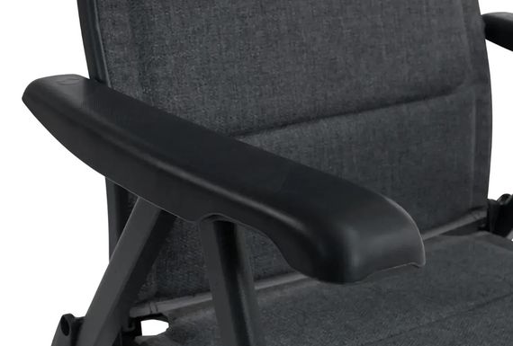 Крісло кемпінгове Outwell Helena (410133) | Зображення 2