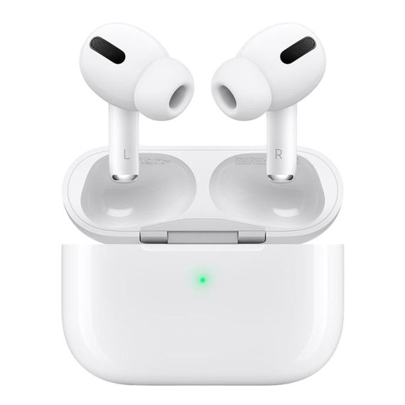 Бездротові навушники BOROFONE BW80 True wireless stereo headset White