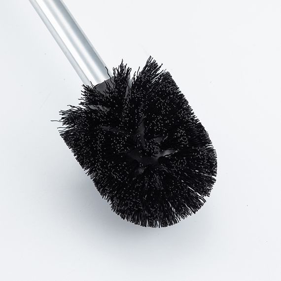 Йоршик для унітазу настінний Gappo G903 | Зображення 1