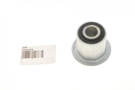 Сайлентблок ресори задній задній Fiat Ducato 94- 12763