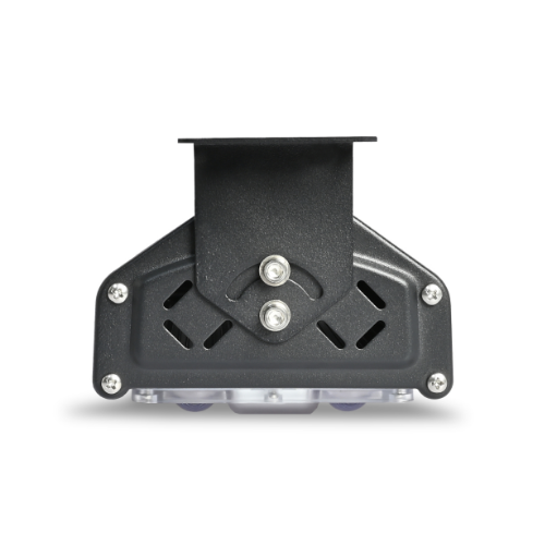 LED Світильник лінійний висотний VL-HB022-1005B Videx | Зображення 2