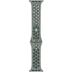 Ремешок Nike Sport Band для Apple Watch 42/44/45/46/49mm