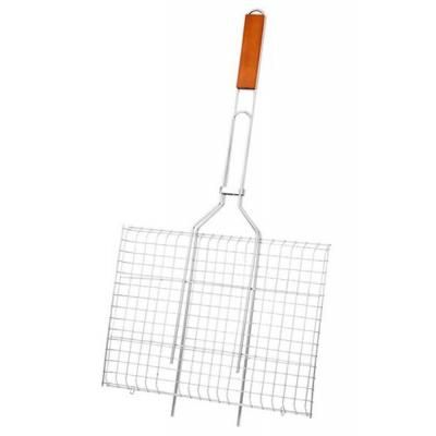 Решётка для гриля Time Eco 1802 (4820211100285)