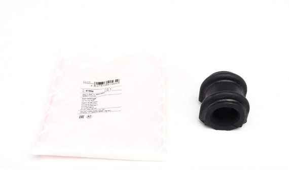 Втулка стабилизатора переднего Kia Sportage II 04-10 d=25mm  41564
