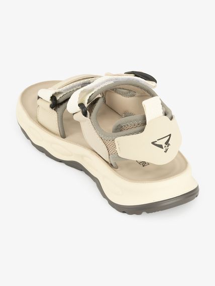 Босоніжки для хлопчика N122-2P 29 Бежевий shop (2000999604652) | Зображення 5