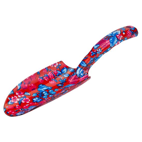 Набір посадковий Flora з 3-х предметів Raspberry (5043634) | Зображення 2