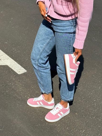 жіночі кеди | Зображення 7