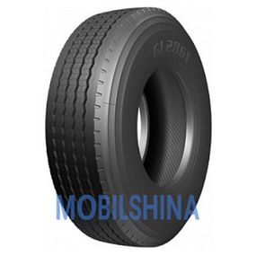 Всесезонные шины ADVANCE GL286T (прицепная) (385/65R22.5 160K)