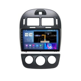 Штатна магнітола серії Mekede M700S під KIA Cerato 2017+ (F1) 10 дюймів