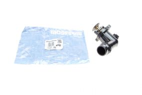 Термостат BMW 3 E46 1.6i 1.8i 97-05 90836