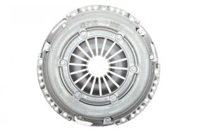 Корзина зчеплення VW Caddy III 04-15 d=220mm  3082 001 168