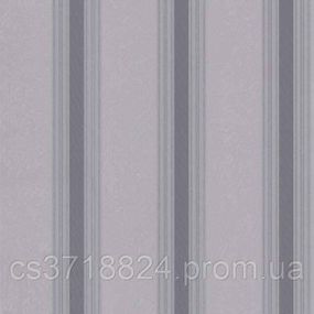Шпалери вінілові на флізеліновій основі SINTRA Almera, Senorita Stripe 540732 (1,06х10,05м)