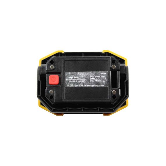 Ліхтар-прожектор CAT CT3540 | Зображення 9
