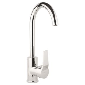 Змішувач для кухні Aquatica (9745100)