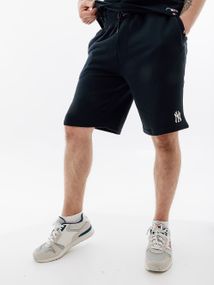 Шорти 47 Brand NEW YORK YANKEES BASE RUNNER