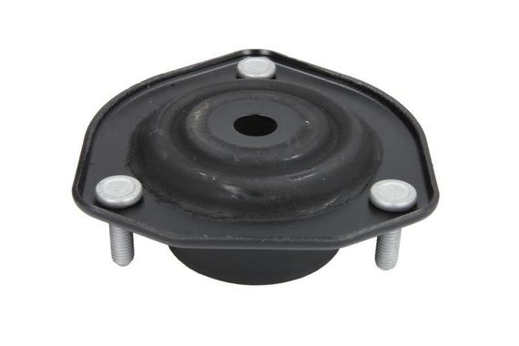 Опора амортизатора задня седан хетчбек Лачетті GM (96457360) | Зображення 1