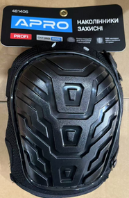 Наколенники защитные Professional APRO