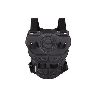 Іграшкова зброя Silverlit Бронежилет Lazer M.A.D. (LM-86849) | Зображення 8