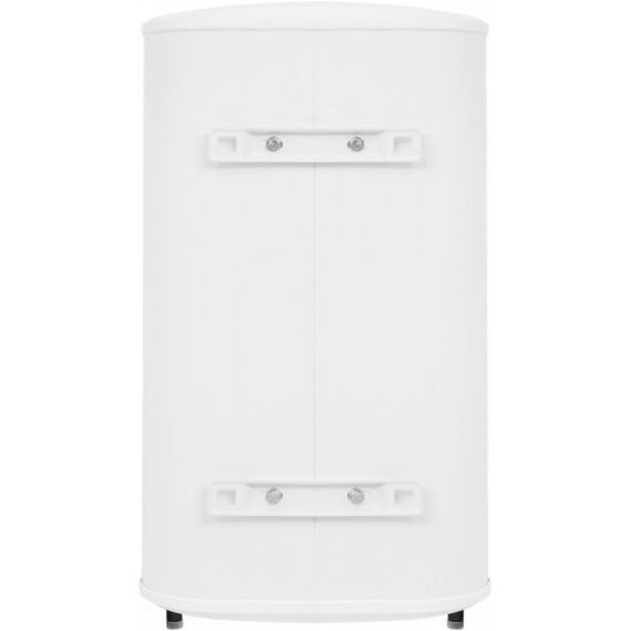 Плоский бойлер Midea D80-20ED2(W) | Зображення 3