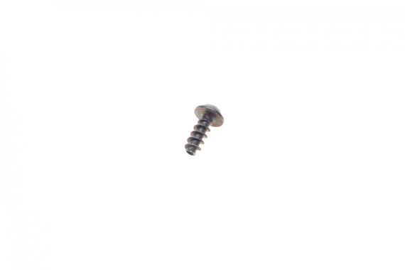 Болт Audi A3 VW Golf VI .0T 18- M6x16  N10721401