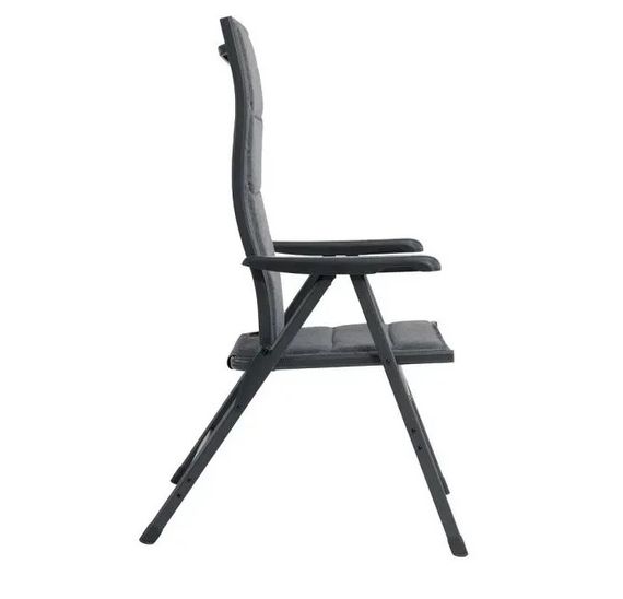 Крісло кемпінгове Outwell Clements XL (410132) | Зображення 4