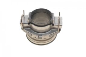 Підшипник вижимний Jeep Grand Cherokee 2.5 TD 4.0 i 91-99 500 0550 10