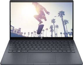 Ноутбук HP Pavilion x360 14-ek2006ua 14&quot; FHD IPS Touch BV5S3EA