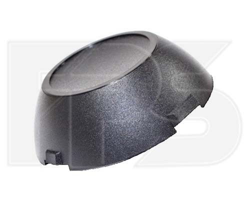 Колпак ступицы колеса Renault / Dacia Logan '04-08 (FPS) 7700302762