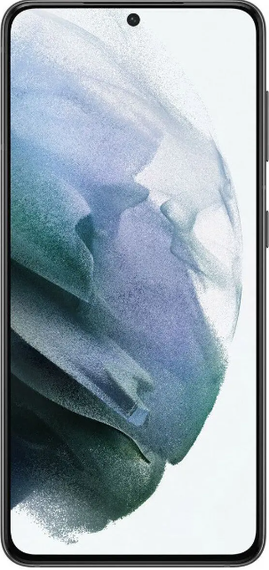 Samsung Galaxy S21 5G 128GB SM-G991U Phantom Gray | Зображення 2