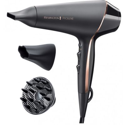 Фен Remington AC9140B | Зображення 1