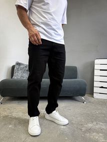 Джинси DRAPP