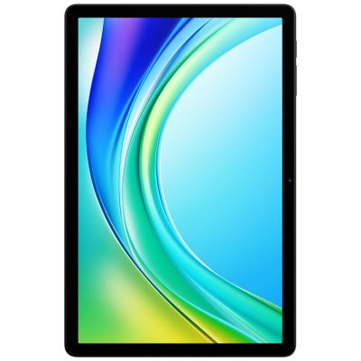 Планшет Doogee Tab G6 11&quot; 6/256GB 4G (LTE) Grey (6923740264454) | Зображення 5