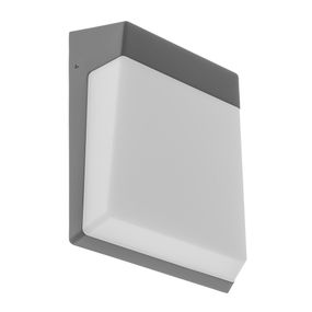 Светильник фасадный накладной LED IP54 AL-91/13W