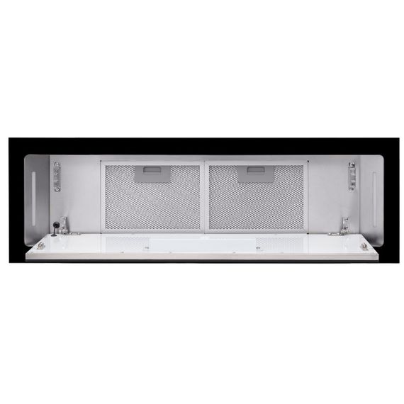 Витяжка кухонна Perfelli BISP 9673 BL 1000 LED Strip | Зображення 5