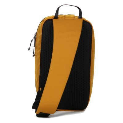 Рюкзак туристичний CabinZero Classic Cross Body 11 л Orange Chill (Cz22-1309) | Зображення 7