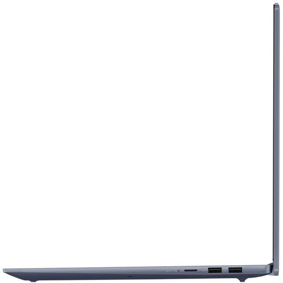 Ноутбук Lenovo IdeaPad S5 16IAH8 (83BG0058RA) | Зображення 5