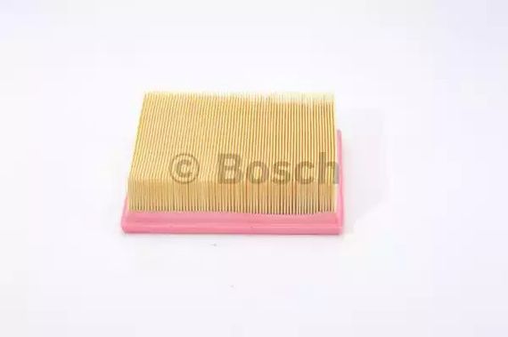 Фільтр повітряний 0097 OPEL Corsa D,Mk II, Corsavan MK III 1,0-1,46-, BOSCH (F026400097) | Зображення 2
