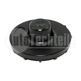 Проставка пружины задней нижняя Mercedes Benz Vito W638 96-03, AutoTechteile, 100 3192, 84197