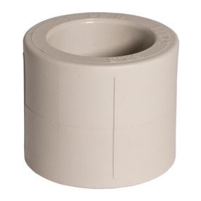 Муфта PP-R 32 19666/KP0005