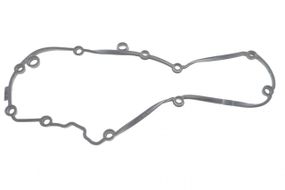 Прокладка крышки клапанов R VW Touareg 4.2 V8 TDI 10-18 1-4 цилиндр  057103484