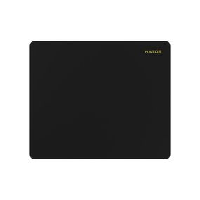 Килимок для мишки Hator Tonn eSport L (HTP-032)