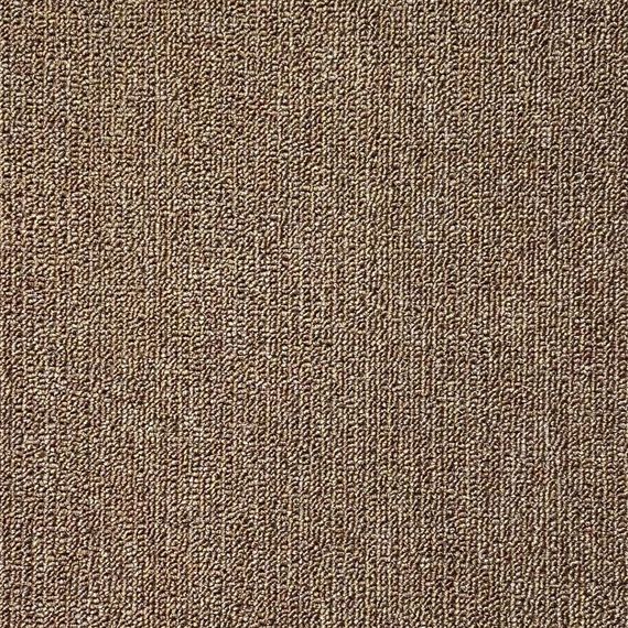 Недорогой ковролин Betap Polo 93 | Зображення 2