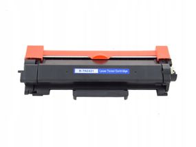 Тонер Картридж Brother MFC-L2732DW, TN-2421 ресурс 3000 страниц, с чипом