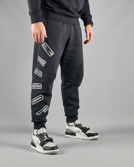 Кросівки Air Jordan Legacy 312 Low M White Black Grey , В'єтнам A1386 42 26.5 | Зображення 4