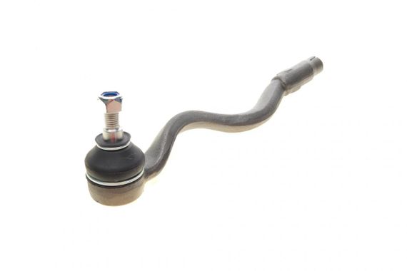 Наконечник тяги рульової R BMW 3 E36 90-00 03-08202 | Зображення 5