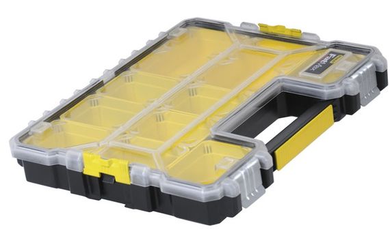 Ящик Stanley 1-97-517 | Зображення 2