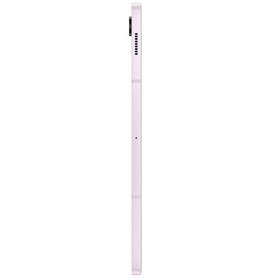Планшет Samsung Galaxy Tab S9 FE 5G 128GB Light Pink (SM-X516BLIASEK) | Зображення 6