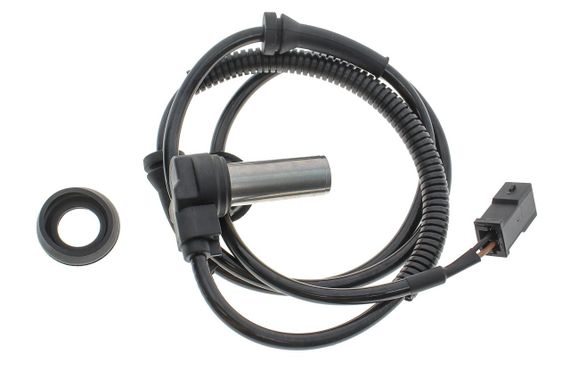 Датчик ABS передній Audi A4 VW Passat 94-05 51917